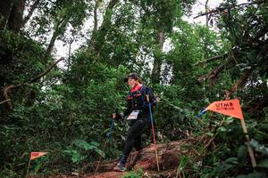 BIB: 
                            <button type="button" onclick="openModal(22682117)" class="btn btn-primary btn-sm float-right btn-popup" data-toggle="modal" data-target=".modal-high-quality">
                        <i class="fas fa-shopping-cart"></i> Add to Cart
                    </button>
                                            <button type="button" onclick="isThisMe(22682117, true)" class="btn btn-success btn-sm float-right btn-popup btn-isme hidden" data-toggle="tooltip" data-placement="bottom" title="นี่คือรูปของคุณใช่ไหม คลิกที่นี่เพื่อเอาเข้าอัลบั้ม">
                        <i class="fas fa-plus"></i> Add to album
                    </button>
                    <button type="button" onclick="isThisMe(22682117, false)" class="btn btn-warning btn-sm float-right btn-popup btn-isnotme hidden">
                        <i class="fas fa-ban"></i> Remove from album
                    </button>